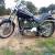 2001 Harley-Davidson Other for Sale