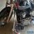 2008 Harley-Davidson Softail for Sale