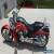 2005 Harley-Davidson VRSC for Sale