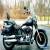 2010 Harley-Davidson Softail for Sale