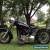 1977 Harley-Davidson Other for Sale