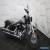 2015 Harley-Davidson Softail for Sale