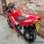 HONDA VFR800F 1998 12 MONTHS MOT CLEAN CONDITION, RUNS & RIDES PERFECTLY!  for Sale