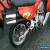 Honda Transalp XL600V for Sale