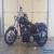 2013 Harley-Davidson Dyna for Sale