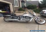 2003 Harley-Davidson VRSC for Sale