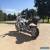 2003 Harley-Davidson VRSC for Sale