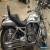 2003 Harley-Davidson VRSC for Sale