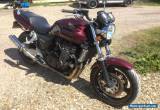 Honda cb1000. Big one for Sale