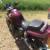 Honda cb1000. Big one for Sale