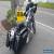 2001 Harley-Davidson Softail for Sale