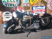 1978 Harley-Davidson Softail