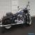 2000 Harley-Davidson Touring for Sale