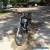 2003 Harley-Davidson Sportster for Sale