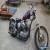 1973 Harley-Davidson Sportster for Sale