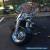 2016 Harley-Davidson Softail for Sale