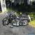 2003 Harley-Davidson Softail for Sale