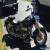 2003 Harley-Davidson Softail for Sale