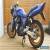 Honda CB 400 Super Four 400cc  for Sale