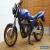 Honda CB 400 Super Four 400cc  for Sale