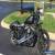 2011 Harley-Davidson Other for Sale