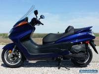 2005 Yamaha Other