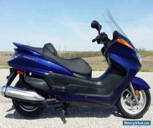 Motorcycle 2005 Yamaha Other for Sale