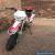 Crf 450 R Road Legal Supermoto , Full MOT , Off Road Wheels for Sale