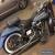 1972 Harley-Davidson Other for Sale