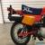 1985 Honda Other for Sale