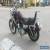 1998 Harley-Davidson Sportster for Sale