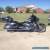 2001 Harley-Davidson Touring for Sale