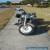 2004 Harley-Davidson Softail for Sale