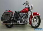 1978 Harley-Davidson Other for Sale