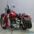 1978 Harley-Davidson Other for Sale