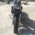 1997 Harley-Davidson Other for Sale