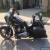 2014 Harley-Davidson Touring for Sale