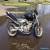 2006 Honda CB for Sale