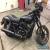 2016 Harley-Davidson Street for Sale