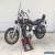 1996 Harley-Davidson Touring for Sale