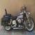 1983 Harley-Davidson Other for Sale