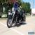 2013 Harley-Davidson Touring for Sale