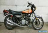 1973 Kawasaki Other for Sale