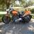 2015 Harley-Davidson Softail for Sale