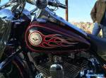 2003 Harley-Davidson Touring for Sale