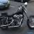 1985 Harley-Davidson Other for Sale