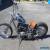 1946 Harley-Davidson Other for Sale