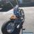 1946 Harley-Davidson Other for Sale