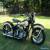 1947 Harley-Davidson EL for Sale