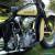 1947 Harley-Davidson EL for Sale